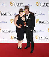 Filename=events_2023_1_2826429.jpg
Filesize=4250KiB
Dimensions=6077x4101
Date added=Jul 16, 2023 events_2023_1_2826429.jpg