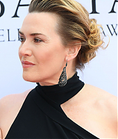 Filename=events_2023_1_2826629.jpg
Filesize=2013KiB
Dimensions=2279x3420
Date added=Jul 16, 2023 events_2023_1_2826629.jpg