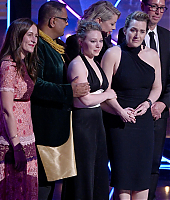 Filename=events_2023_1_2826829.jpg
Filesize=2863KiB
Dimensions=2089x3134
Date added=Jul 16, 2023 events_2023_1_2826829.jpg