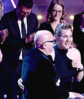 Filename=events_2023_1_2826929.jpg
Filesize=2629KiB
Dimensions=3118x2080
Date added=Jul 16, 2023 events_2023_1_2826929.jpg