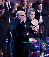 Filename=events_2023_1_2827029.jpg
Filesize=3906KiB
Dimensions=4030x2686
Date added=Jul 16, 2023 events_2023_1_2827029.jpg