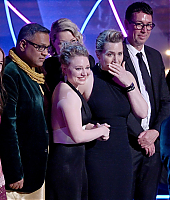 Filename=events_2023_1_2827129.jpg
Filesize=3657KiB
Dimensions=3468x2313
Date added=Jul 16, 2023 events_2023_1_2827129.jpg