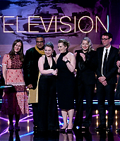 Filename=events_2023_1_2827229.jpg
Filesize=6646KiB
Dimensions=5875x3910
Date added=Jul 16, 2023 events_2023_1_2827229.jpg