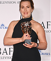 Filename=events_2023_1_282729.jpg
Filesize=3494KiB
Dimensions=3334x4999
Date added=Jul 16, 2023 events_2023_1_282729.jpg