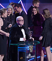 Filename=events_2023_1_2827329.jpg
Filesize=3714KiB
Dimensions=3960x2639
Date added=Jul 16, 2023 events_2023_1_2827329.jpg