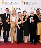 Filename=events_2023_1_2827429.jpg
Filesize=3951KiB
Dimensions=5167x3464
Date added=Jul 16, 2023 events_2023_1_2827429.jpg