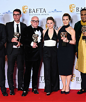 Filename=events_2023_1_2827529.jpg
Filesize=4964KiB
Dimensions=5881x3914
Date added=Jul 16, 2023 events_2023_1_2827529.jpg