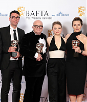 Filename=events_2023_1_2827829.jpg
Filesize=4619KiB
Dimensions=5904x3837
Date added=Jul 16, 2023 events_2023_1_2827829.jpg