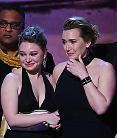 Filename=events_2023_1_2828029.jpg
Filesize=3260KiB
Dimensions=4438x2912
Date added=Jul 16, 2023 events_2023_1_2828029.jpg