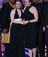 Filename=events_2023_1_2828129.jpg
Filesize=4177KiB
Dimensions=3161x5114
Date added=Jul 16, 2023 events_2023_1_2828129.jpg