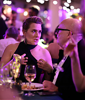 Filename=events_2023_1_2828229.jpg
Filesize=6099KiB
Dimensions=6725x4600
Date added=Jul 16, 2023 events_2023_1_2828229.jpg