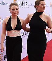 Filename=events_2023_1_2828329.jpg
Filesize=1173KiB
Dimensions=1905x2862
Date added=Jul 16, 2023 events_2023_1_2828329.jpg