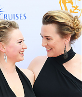 Filename=events_2023_1_2828429.jpg
Filesize=2093KiB
Dimensions=3600x2399
Date added=Jul 16, 2023 events_2023_1_2828429.jpg