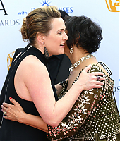 Filename=events_2023_1_2828529.jpg
Filesize=3510KiB
Dimensions=4693x3153
Date added=Jul 16, 2023 events_2023_1_2828529.jpg