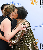 Filename=events_2023_1_2828629.jpg
Filesize=4143KiB
Dimensions=5333x3554
Date added=Jul 16, 2023 events_2023_1_2828629.jpg