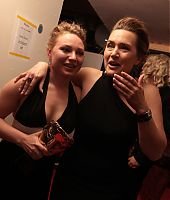 Filename=events_2023_1_2828729.jpg
Filesize=3013KiB
Dimensions=3793x5104
Date added=Jul 16, 2023 events_2023_1_2828729.jpg