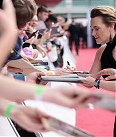 Filename=events_2023_1_2828829.jpg
Filesize=3233KiB
Dimensions=4335x3061
Date added=Jul 16, 2023 events_2023_1_2828829.jpg