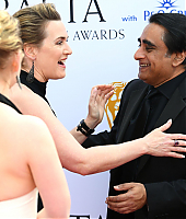 Filename=events_2023_1_2828929.jpg
Filesize=3023KiB
Dimensions=4711x3142
Date added=Jul 16, 2023 events_2023_1_2828929.jpg