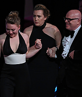 Filename=events_2023_1_2829029.jpg
Filesize=1338KiB
Dimensions=3202x2134
Date added=Jul 16, 2023 events_2023_1_2829029.jpg