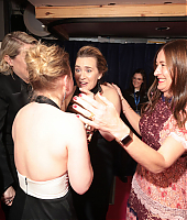 Filename=events_2023_1_2829129.jpg
Filesize=8523KiB
Dimensions=8192x5464
Date added=Jul 16, 2023 events_2023_1_2829129.jpg