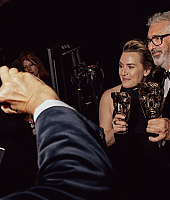 Filename=events_2023_1_2829229.jpg
Filesize=1144KiB
Dimensions=2380x1650
Date added=Jul 16, 2023 events_2023_1_2829229.jpg