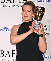 Filename=events_2023_1_282929.jpg
Filesize=3401KiB
Dimensions=3333x5000
Date added=Jul 16, 2023 events_2023_1_282929.jpg