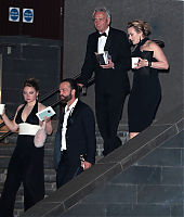 Filename=events_2023_1_2829329.jpg
Filesize=2325KiB
Dimensions=2399x3600
Date added=Jul 16, 2023 events_2023_1_2829329.jpg