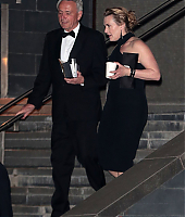 Filename=events_2023_1_2829429.jpg
Filesize=2357KiB
Dimensions=2399x3600
Date added=Jul 16, 2023 events_2023_1_2829429.jpg