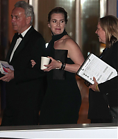 Filename=events_2023_1_2829529.jpg
Filesize=2124KiB
Dimensions=2399x3600
Date added=Jul 16, 2023 events_2023_1_2829529.jpg