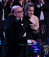 Filename=events_2023_1_2829629.jpg
Filesize=2001KiB
Dimensions=3248x2165
Date added=Jul 16, 2023 events_2023_1_2829629.jpg