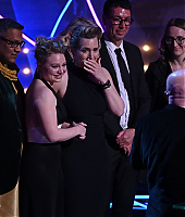 Filename=events_2023_1_2829729.jpg
Filesize=2525KiB
Dimensions=3634x2424
Date added=Jul 16, 2023 events_2023_1_2829729.jpg