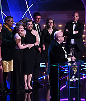 Filename=events_2023_1_2829929.jpg
Filesize=4796KiB
Dimensions=4822x3214
Date added=Jul 16, 2023 events_2023_1_2829929.jpg