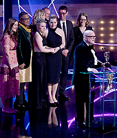 Filename=events_2023_1_2830029.jpg
Filesize=4543KiB
Dimensions=2979x4470
Date added=Jul 16, 2023 events_2023_1_2830029.jpg