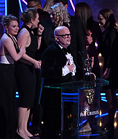 Filename=events_2023_1_2830129.jpg
Filesize=2911KiB
Dimensions=4176x2783
Date added=Jul 16, 2023 events_2023_1_2830129.jpg