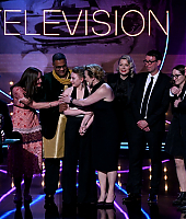 Filename=events_2023_1_2830229.jpg
Filesize=5760KiB
Dimensions=5720x3807
Date added=Jul 16, 2023 events_2023_1_2830229.jpg