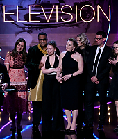 Filename=events_2023_1_2830329.jpg
Filesize=5636KiB
Dimensions=5620x3740
Date added=Jul 16, 2023 events_2023_1_2830329.jpg