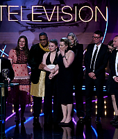 Filename=events_2023_1_2830429.jpg
Filesize=5953KiB
Dimensions=5926x3944
Date added=Jul 16, 2023 events_2023_1_2830429.jpg