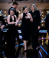 Filename=events_2023_1_2830529.jpg
Filesize=4901KiB
Dimensions=5537x3685
Date added=Jul 16, 2023 events_2023_1_2830529.jpg