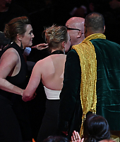 Filename=events_2023_1_2830629.jpg
Filesize=1890KiB
Dimensions=3297x2197
Date added=Jul 16, 2023 events_2023_1_2830629.jpg