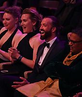 Filename=events_2023_1_2830729.jpg
Filesize=2276KiB
Dimensions=3484x2324
Date added=Jul 16, 2023 events_2023_1_2830729.jpg