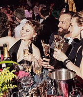 Filename=events_2023_1_2830829.jpg
Filesize=2807KiB
Dimensions=2880x1855
Date added=Jul 16, 2023 events_2023_1_2830829.jpg