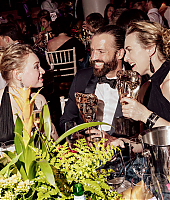 Filename=events_2023_1_2830929.jpg
Filesize=6619KiB
Dimensions=4999x3227
Date added=Jul 16, 2023 events_2023_1_2830929.jpg