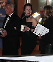 Filename=events_2023_1_2831029.jpg
Filesize=1942KiB
Dimensions=2399x3600
Date added=Jul 16, 2023 events_2023_1_2831029.jpg