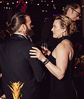 Filename=events_2023_1_2831229.jpg
Filesize=4190KiB
Dimensions=5000x3284
Date added=Jul 16, 2023 events_2023_1_2831229.jpg