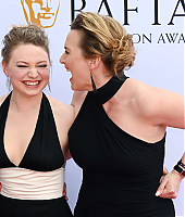 Filename=events_2023_1_2831529.jpg
Filesize=2953KiB
Dimensions=3963x3301
Date added=Jul 16, 2023 events_2023_1_2831529.jpg