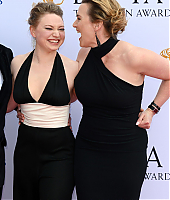 Filename=events_2023_1_2831629.jpg
Filesize=2951KiB
Dimensions=3442x4799
Date added=Jul 16, 2023 events_2023_1_2831629.jpg