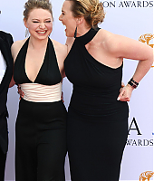 Filename=events_2023_1_2831729.jpg
Filesize=3444KiB
Dimensions=3866x5588
Date added=Jul 16, 2023 events_2023_1_2831729.jpg