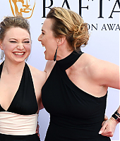 Filename=events_2023_1_2831829.jpg
Filesize=2855KiB
Dimensions=3962x3120
Date added=Jul 16, 2023 events_2023_1_2831829.jpg