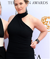 Filename=events_2023_1_2832229.jpg
Filesize=2499KiB
Dimensions=2898x4527
Date added=Jul 16, 2023 events_2023_1_2832229.jpg