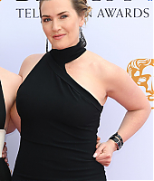 Filename=events_2023_1_2832329.jpg
Filesize=3194KiB
Dimensions=3559x5501
Date added=Jul 16, 2023 events_2023_1_2832329.jpg